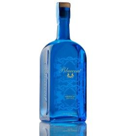 Bluecoat American Dry Gin 47% 0.7  
