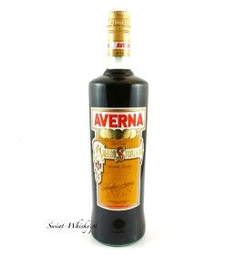 Averna Amaro Siciliano 29%1 l