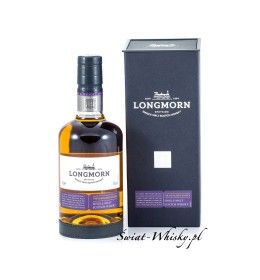 Longmorn The Distillers Choice 40% 0,7 l