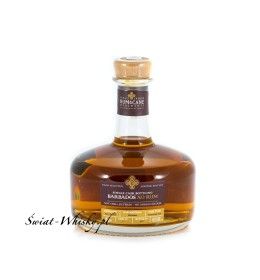 Rum & Cane Barbados XO Rum 46% 0,7 l