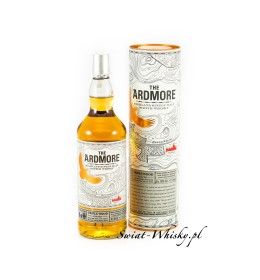 Ardmore Triple Wood 46% 1 l