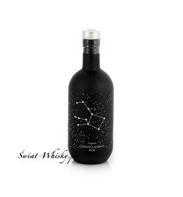 Rum Constellation's Pegasus 43% 0,7l