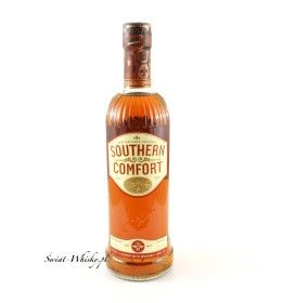Southern Comfort 35% 1 l