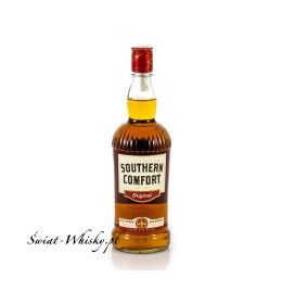 Southern Comfort 35% 0,7 l