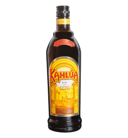Kahlua Coffee-Liqueur 20% 0,7 l