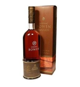 Bowen Napoleon Cognac 40% 0.7l