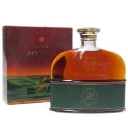 Bowen XO Cognac 40% 0.7l