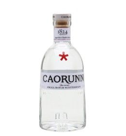 Caorunn Gin 41.8% 0.7l