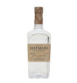 Hayman's GENTLY RESTED GIN 41,3% 0,7 l