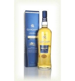 Glen Grant Rothes Chronicles CASK HAVEN  46% 1 l