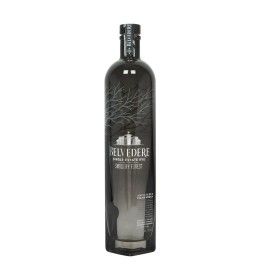 Belvedere Smogóry Forest Vodka 40% 0.7l