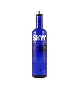 Skyy Vodka 40% 0.7l