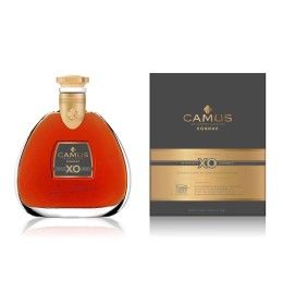 Camus XO Intensely Aromatic Cognac 40% 0,7l