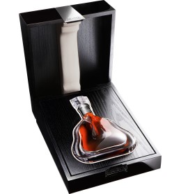 Hennessy Richard 40% 0,7 l