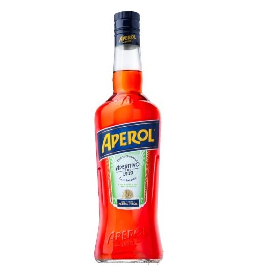 Aperol Aperitivo 11% 0.7