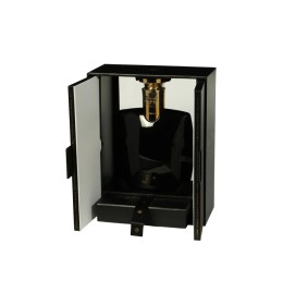 Camus EXTRA Dark & Intense 40% 0,7l