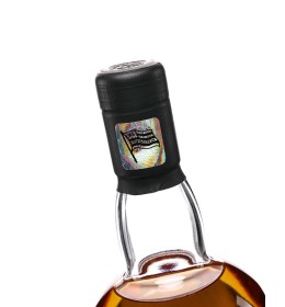 Whisky Legacy KS CRACOVIA 40% 0.7