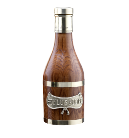 Luis Felipe Rey Brandy 40% 0.7l