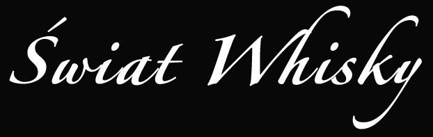 Świat Whisky