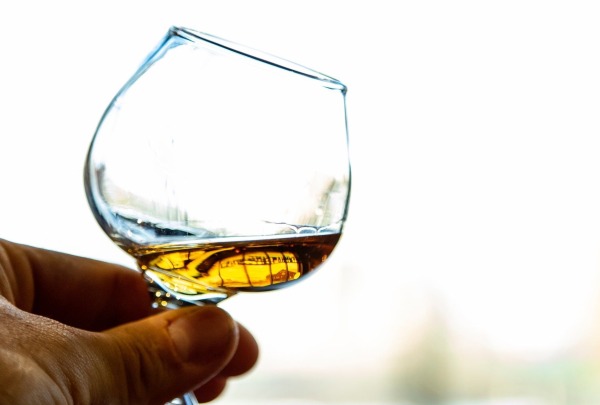 Whisky w Europie – co jeszcze pijemy poza whisky szkocką i irlandzką? cz.2