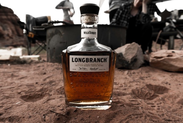 Bourbon z Ameryki – ponad dwieście lat tradycji